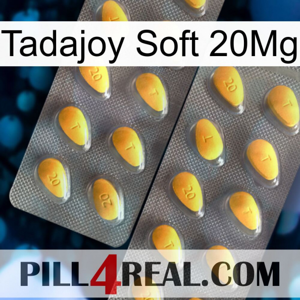 Tadajoy Soft 20Mg cialis2.jpg